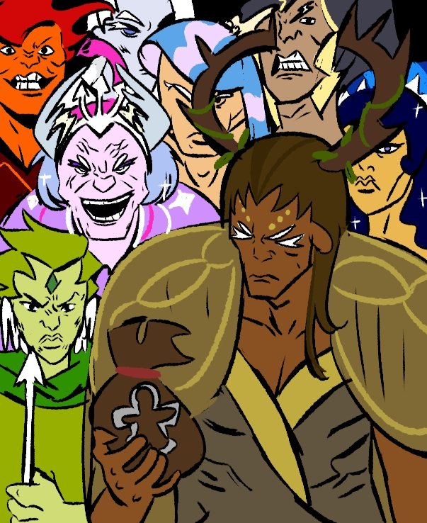 guy who like firewind tweet media