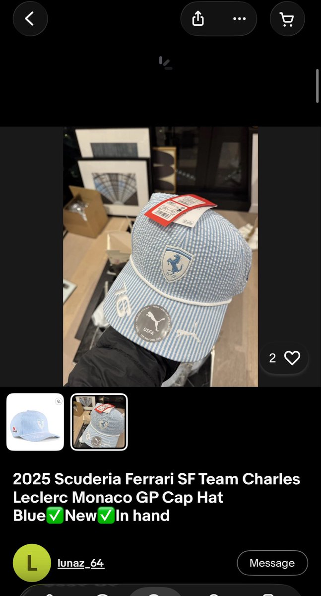 poreperwin's tweet photo. @whoswide ini kak di ebay cakep banget plis🥹 https://t.co/2udAtQiVng