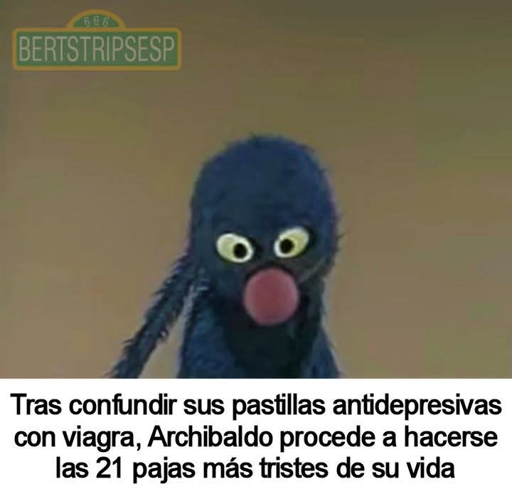 Edson tweet media