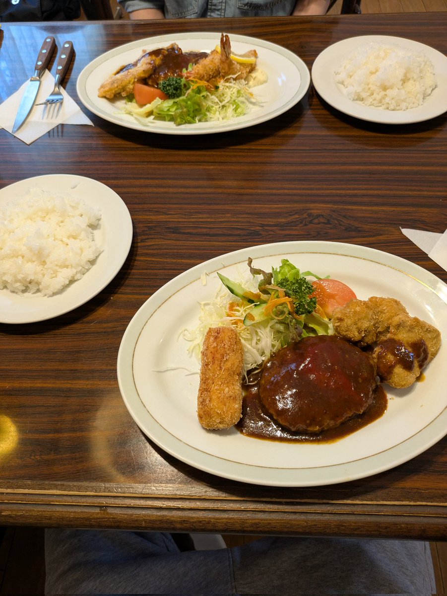 MoneyMo76933876's tweet photo. ［4月の資産集計］
日本株 +25.17%
米国株 +39.86%
新NISA（S&amp;P500）+53.43%
ideco（S&amp;P500）+108.4%
暗号資産（cardano）+7822.61%

やや戻り気味🤔
昨日の為替変動で明日は地獄やな…

#投資家さんと繋がりたい https://t.co/K99FMjGIbT