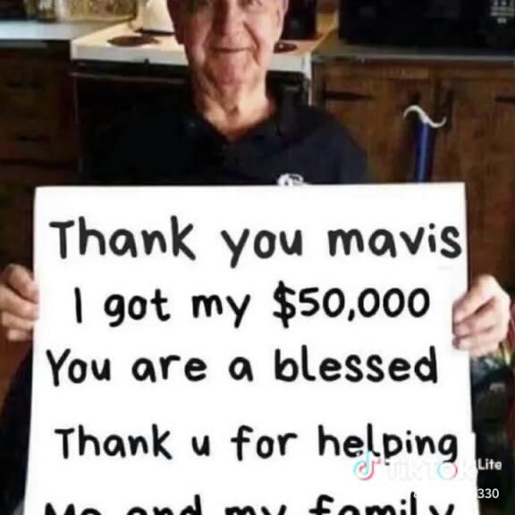 Ms_Mavis00's tweet photo. Send me your cash app tag or PayPal for random blessings right now💸🥰 https://t.co/TVVJggLewv