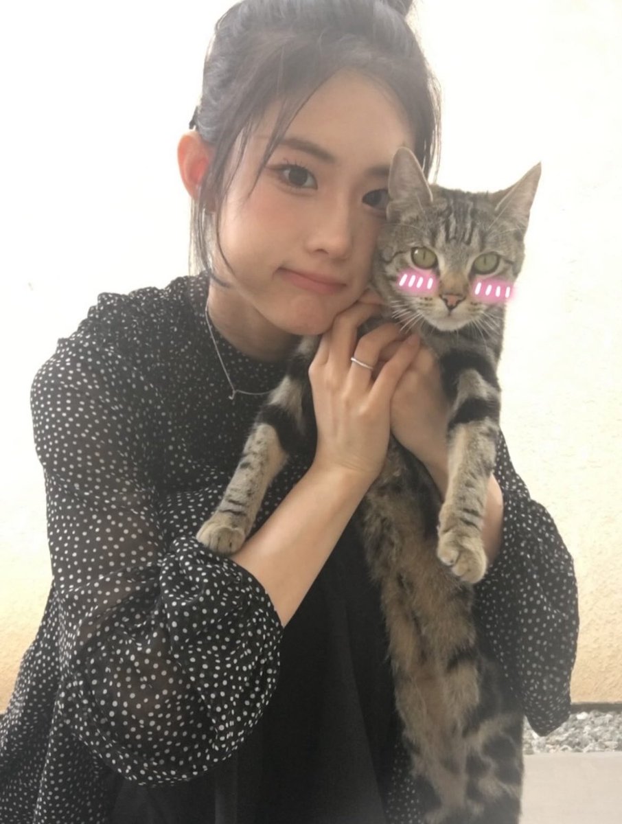 ˖Ი𐑼⋆ tweet media