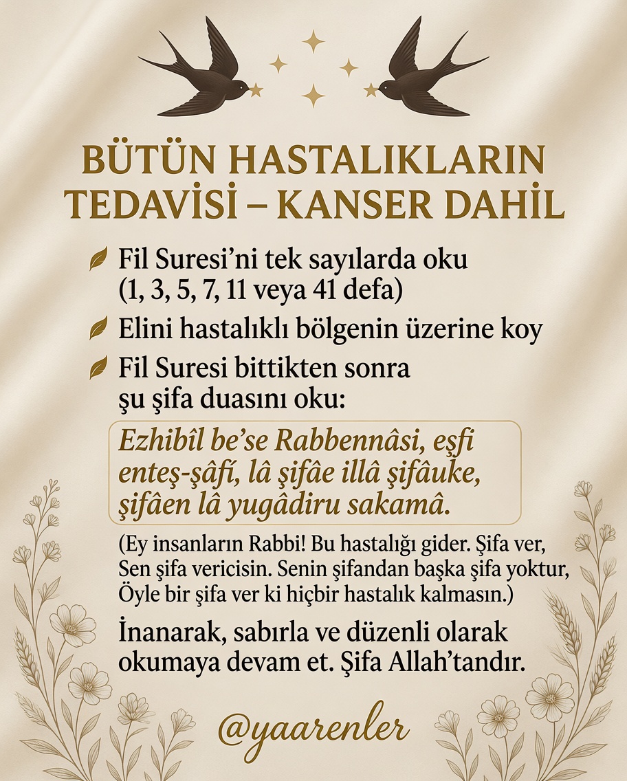 Hanif kUman Şifa-i Ruh (18000 Alem) (@Yaarenler).. (@yaarenler) on Twitter photo 