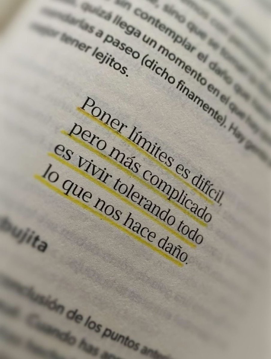 Cultura Literal tweet media