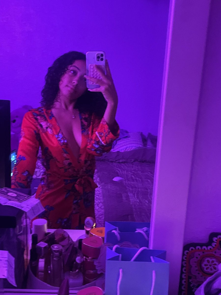 ✧.*Emma tweet media