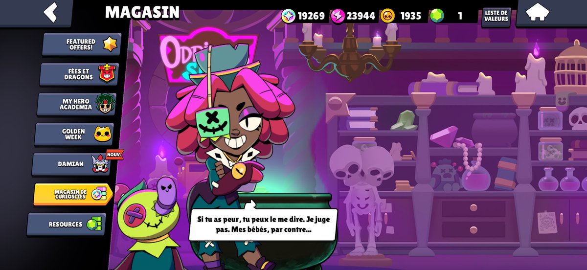 abunisx's tweet photo. @sheikhchoso @BrawlStars https://t.co/scCrsfZUcv