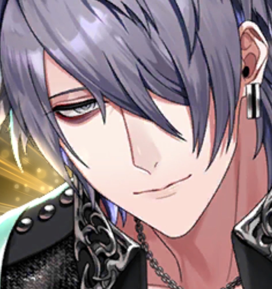 真桜★sinぬいさん衣装係 tweet media