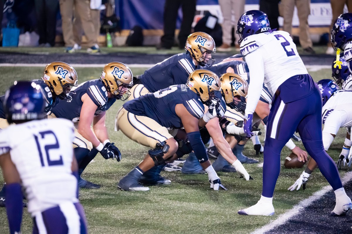 Montana State Football Recruiting tweet media