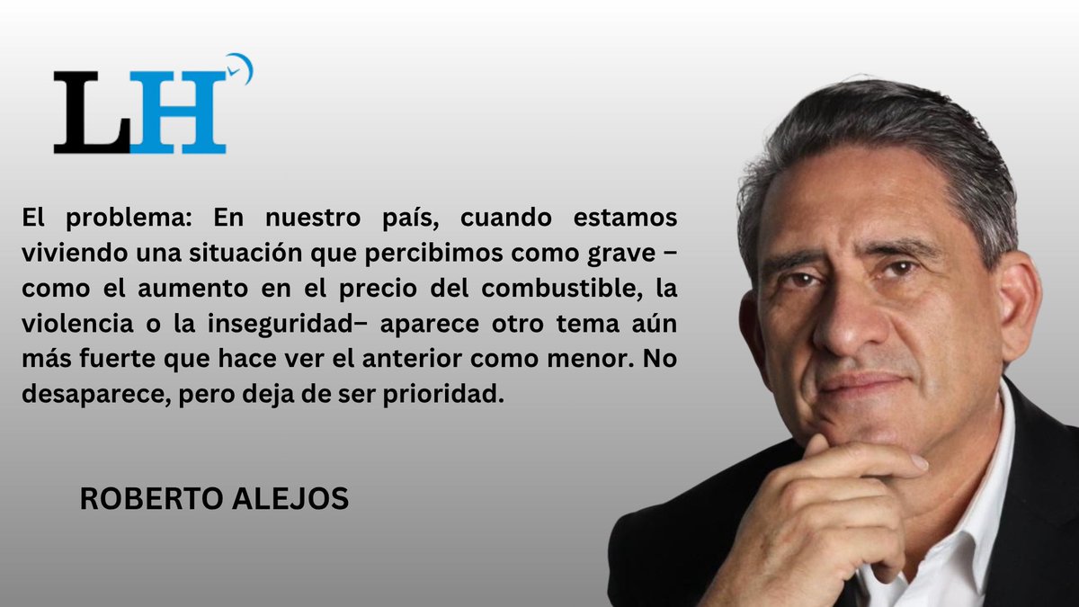 Roberto Alejos tweet media