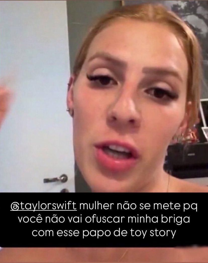 clara⸆⸉ 💋 tweet media