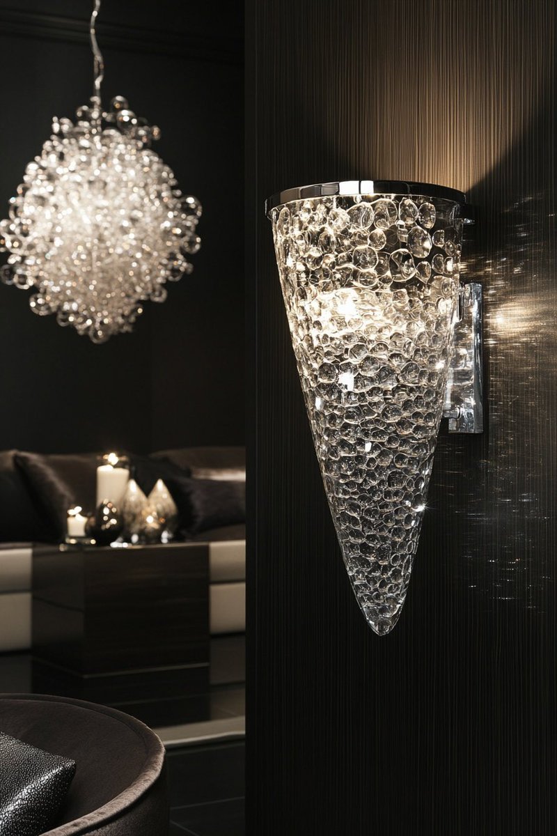 DigitalDaizy's tweet image. Sparkle ☕️🩶
Modern Matching 
#midjourney #interiordesign #originalcontent