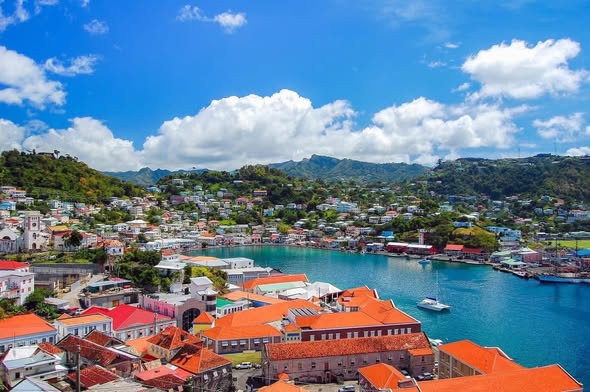 CaravelloPeter's tweet image. 2nts Fort Lauderdale Stay &amp;amp; 7nts Regal Caribbean Cocktail Cruise
Departing 17th Sep 2026 from £1109.00 pp
Sun, sea, and a touch of Caribbean indulgence
#travel #holiday #cruise #travelblogger #travelinfluencer
