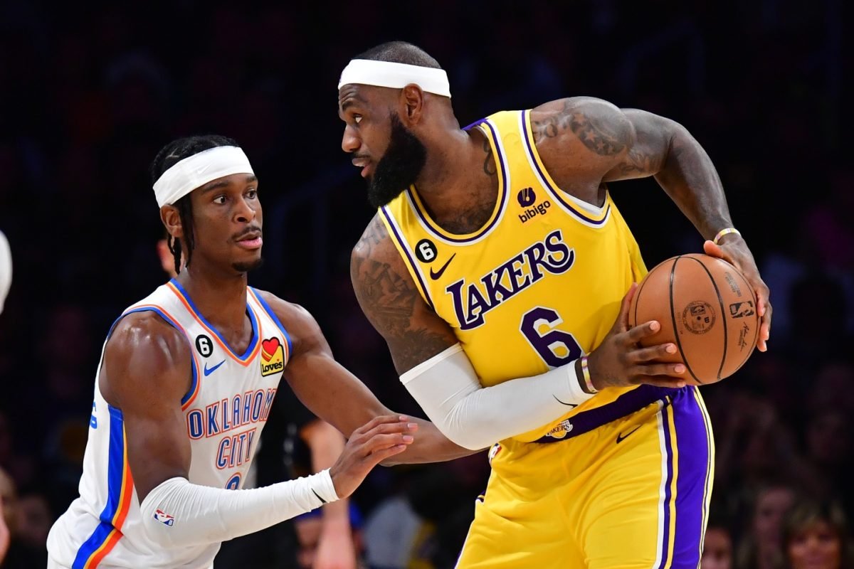 NBA do Povo 🏀🇧🇷 tweet media