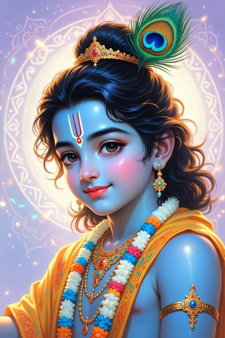 ***********************
*🌹నేటి మంచిమాట.🌹*
***********************
*పనితనం,సమర్థత,సామర్థ్యం*
"ఉన్న" వారికి...
*బాధ్యతలు అప్పగిస్తేనే*
"అభివృద్ధి"సాజ్యపడేది...

🌻🌻🌻🌻🌻🌻🌻🌻🌻

*🙏సర్వేజనాః సుఖినో భవంతు.🙏*