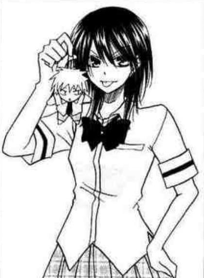 +゚*。R3X。*゚+ tweet media