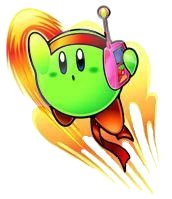 608sweater_real's tweet image. People of the OSC, who do you main in smash? I'll start #osc #bfdi