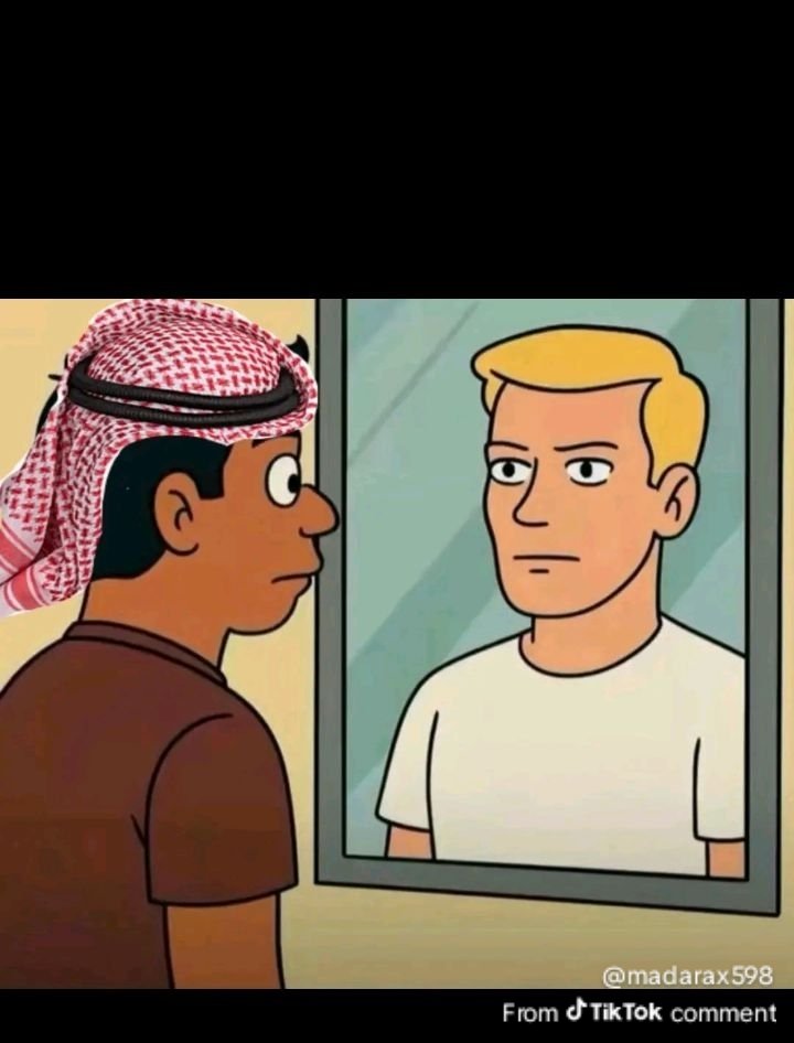 Abdullah 🇮🇶⚒️🫧 tweet media