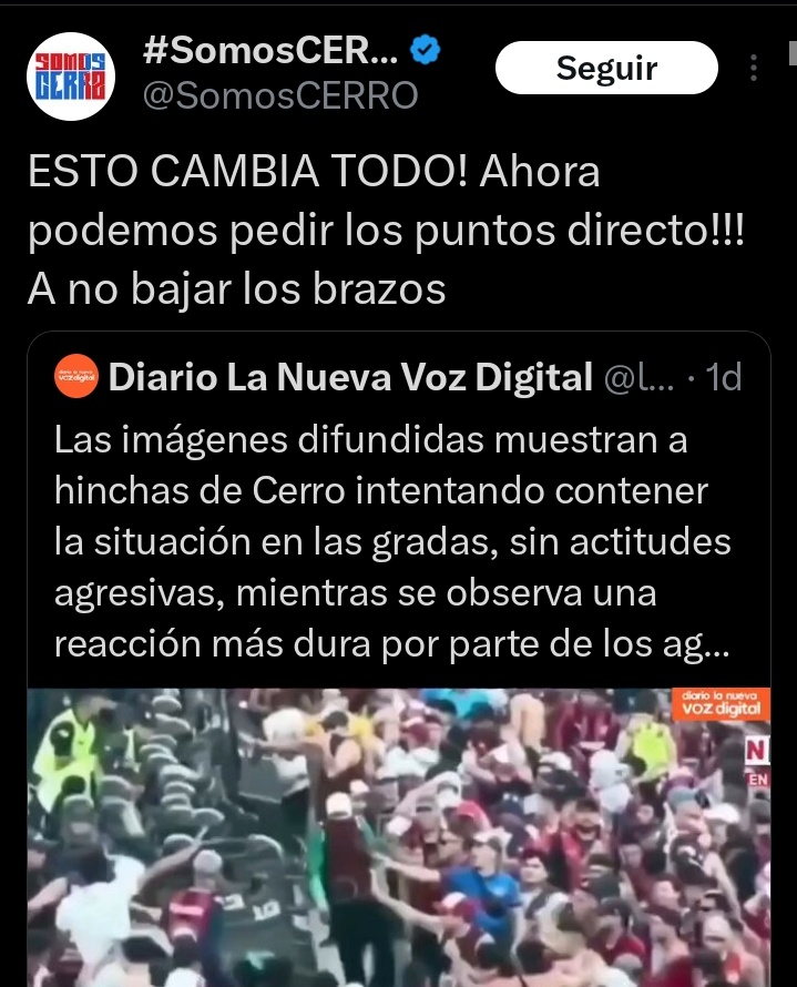 k14UD14 tweet media