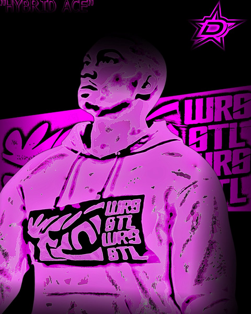 DiamondDavis2k tweet media