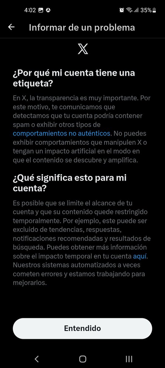 𝑻𝒉𝒆 𝑷𝒚𝒓𝒐 𝑯𝒐𝒖𝒔𝒆/ 𝒂𝒃𝒚𝒔𝒔 𝒆𝒗𝒆𝒏𝒕 tweet media