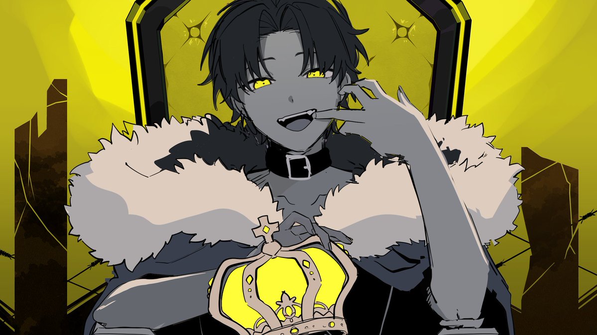 ただちゃん🦅 tweet media