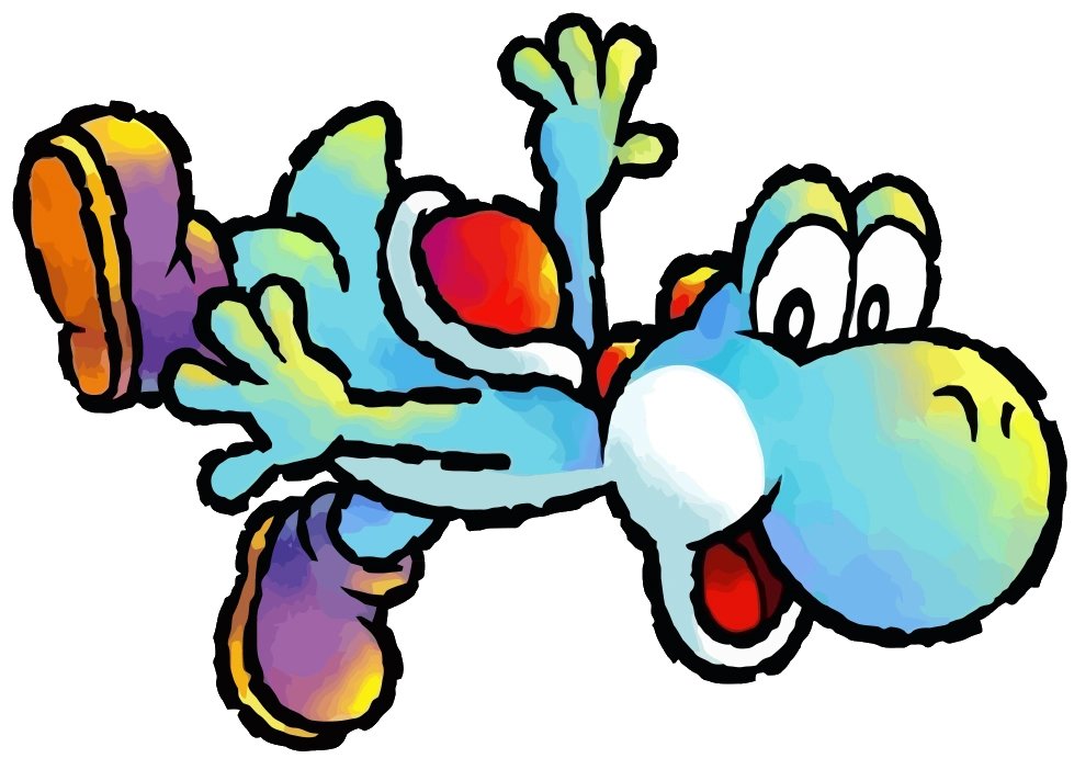 608sweater_real's tweet image. People of the OSC, who do you main in smash? I'll start #osc #bfdi