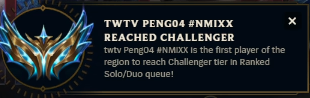 Peng04 tweet media
