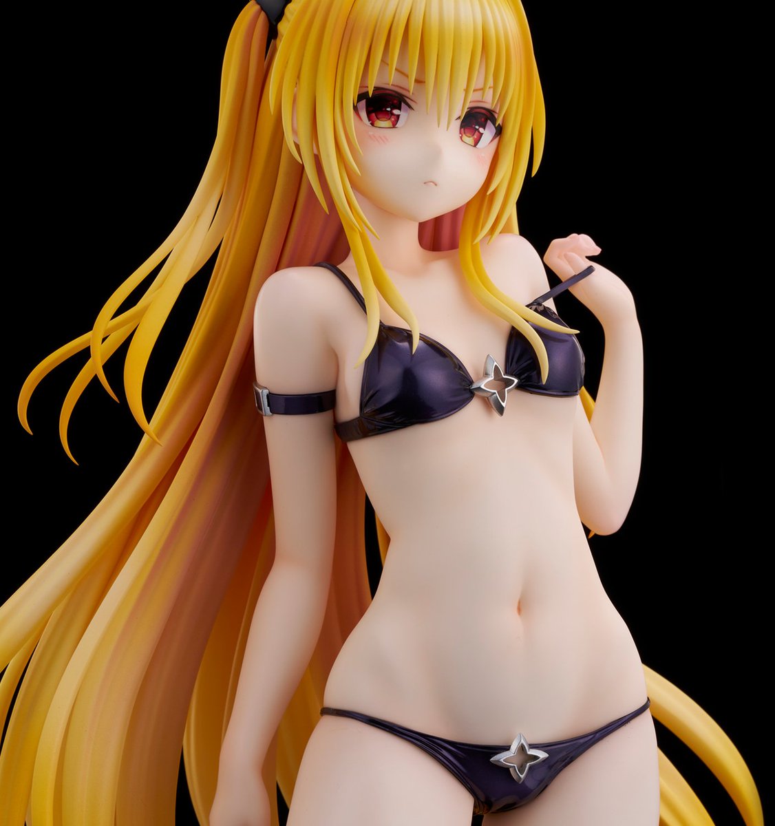 _ToLoveRu1 tweet media