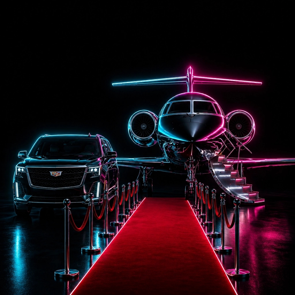 ImpeccableRide's tweet image. Runway to road, seamlessly. ✈️ Experience elite private jet coordination with Houston's best. Meticulous &amp;amp; discreet. 🥂 Book: 832-269-3796 : Miss Impeccable: Entrepreneur, CEO, Author, Inspirational Speaker, and Model #PrivateJet #VIP #Houston