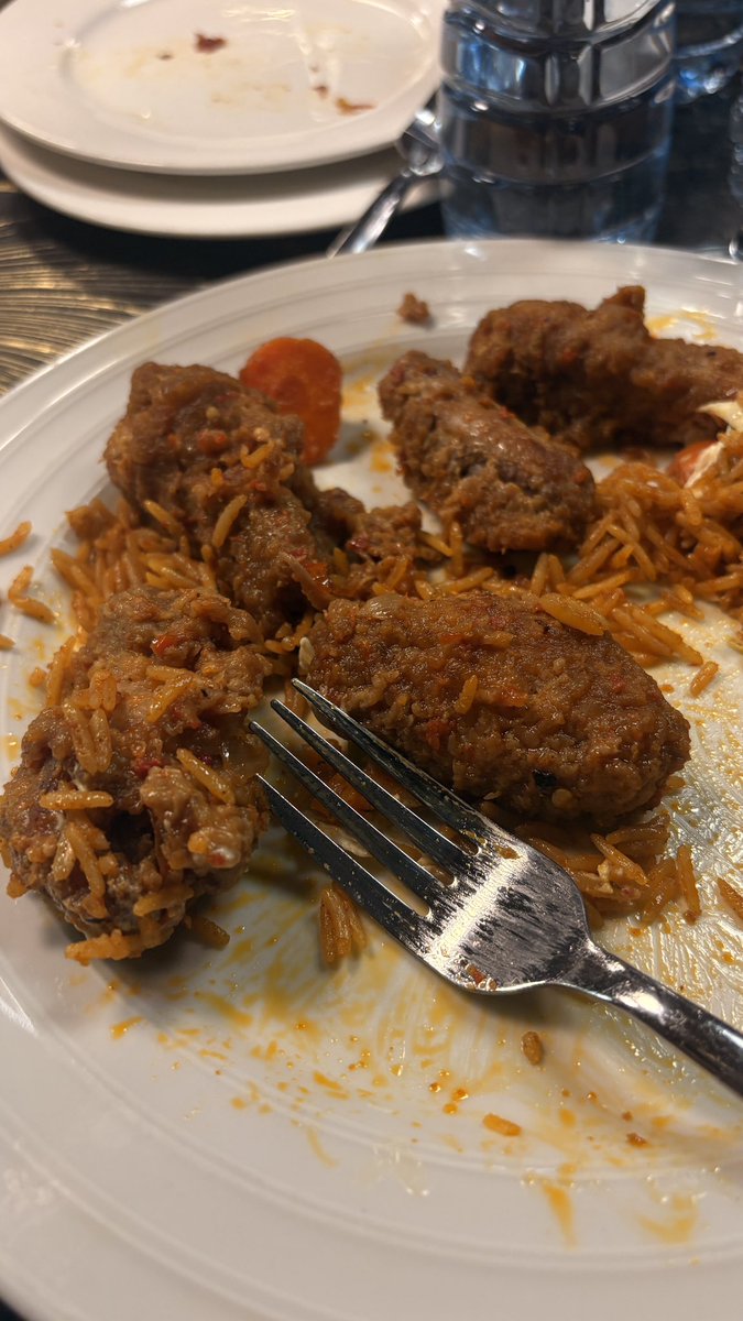 Zahra B tweet media