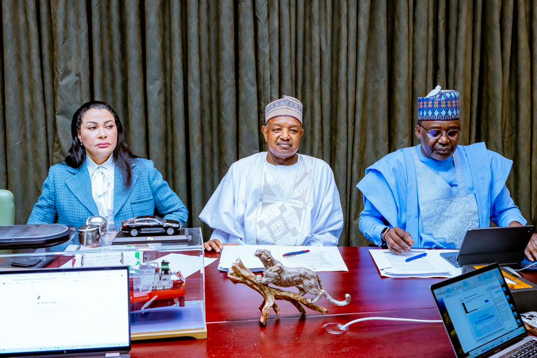 The Nation Nigeria tweet media