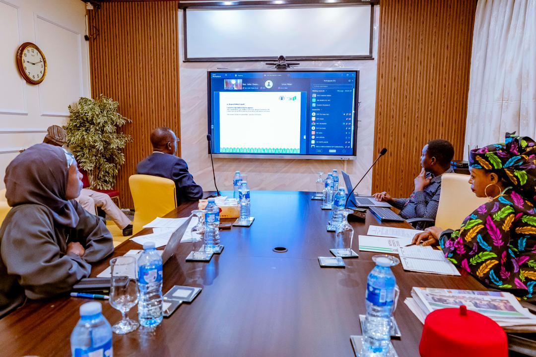 The Nation Nigeria tweet media