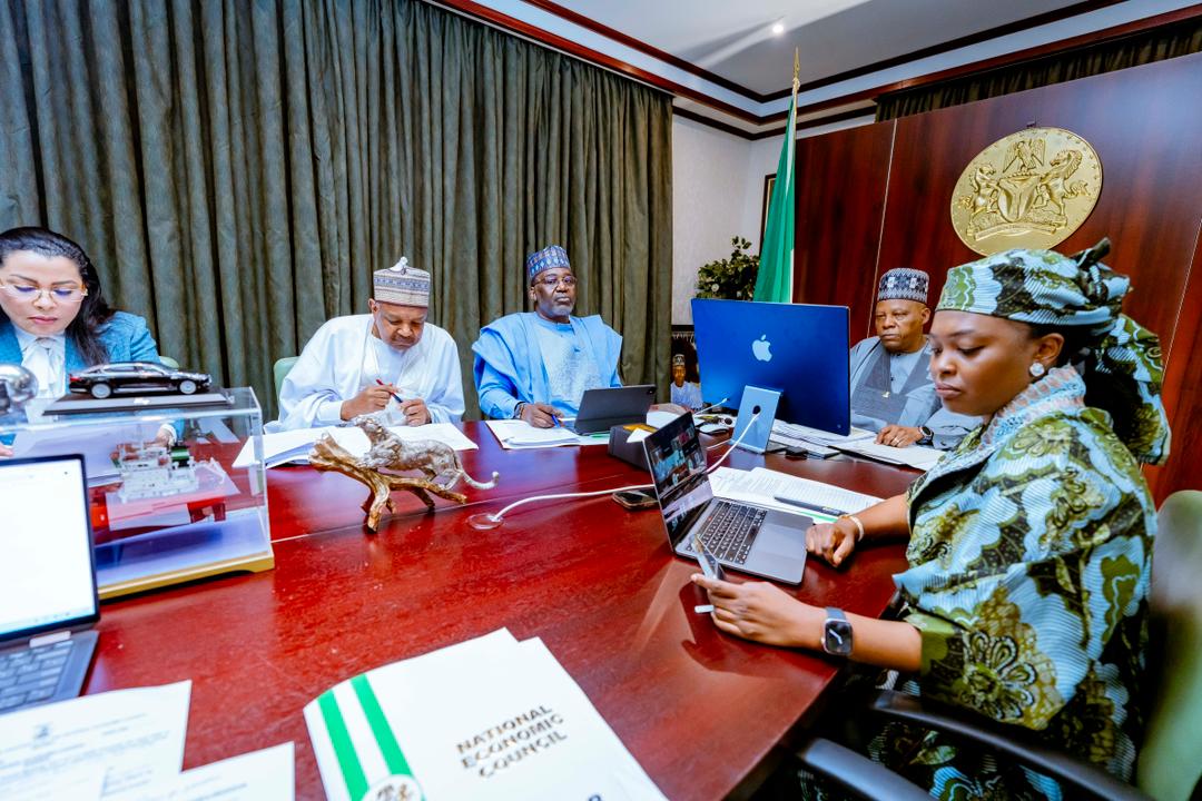The Nation Nigeria tweet media