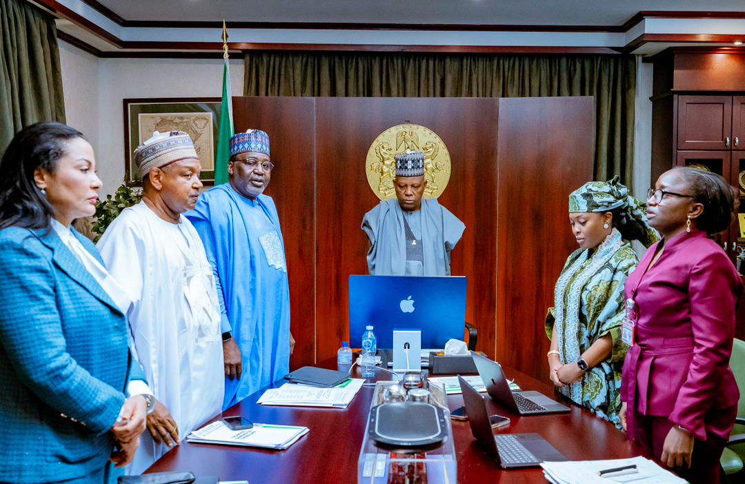 The Nation Nigeria tweet media