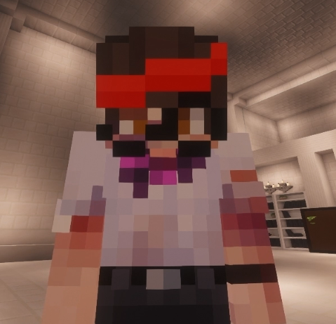 MY SHAYLLAAAAAA😭