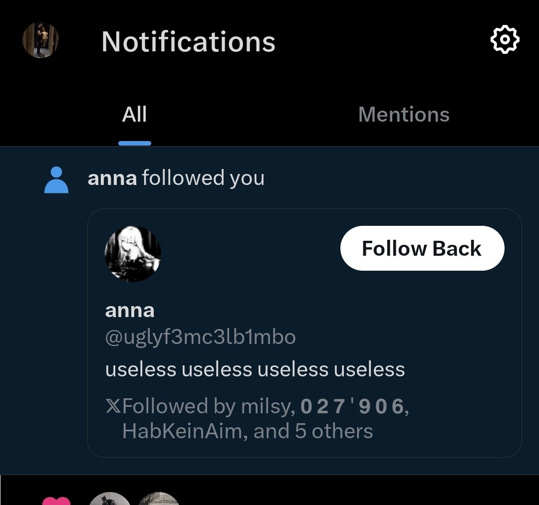 h0mbieee tweet media