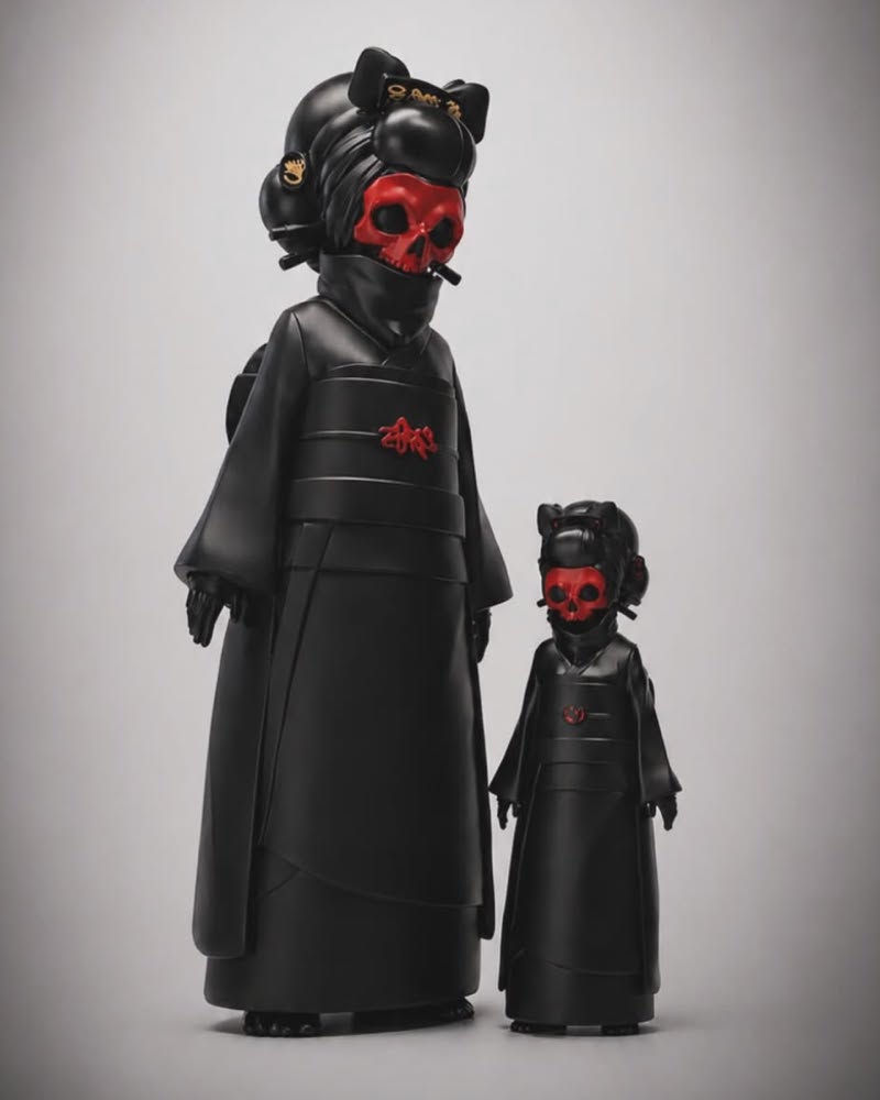 toysrevil tweet media