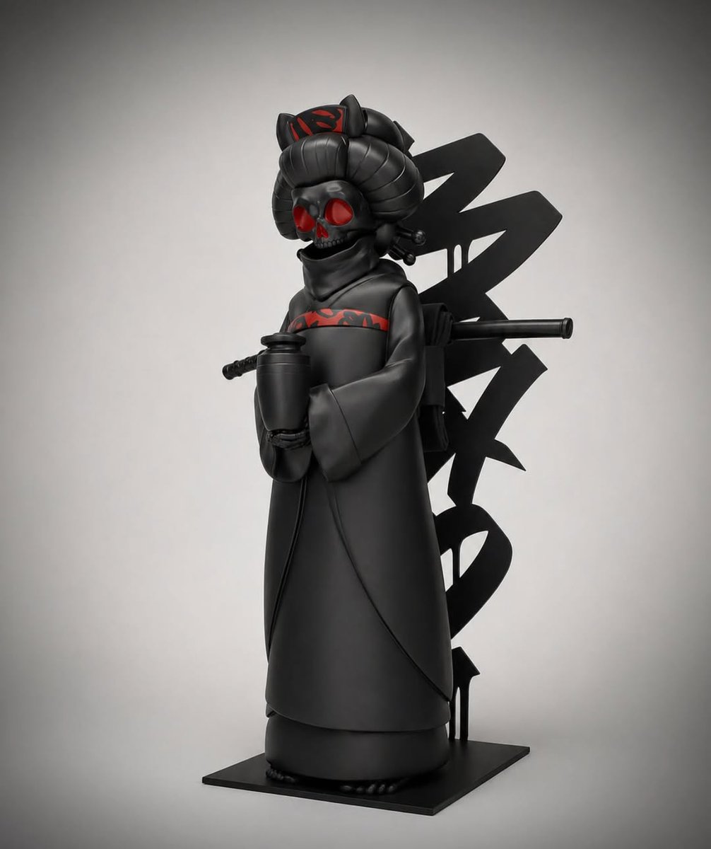 toysrevil tweet media