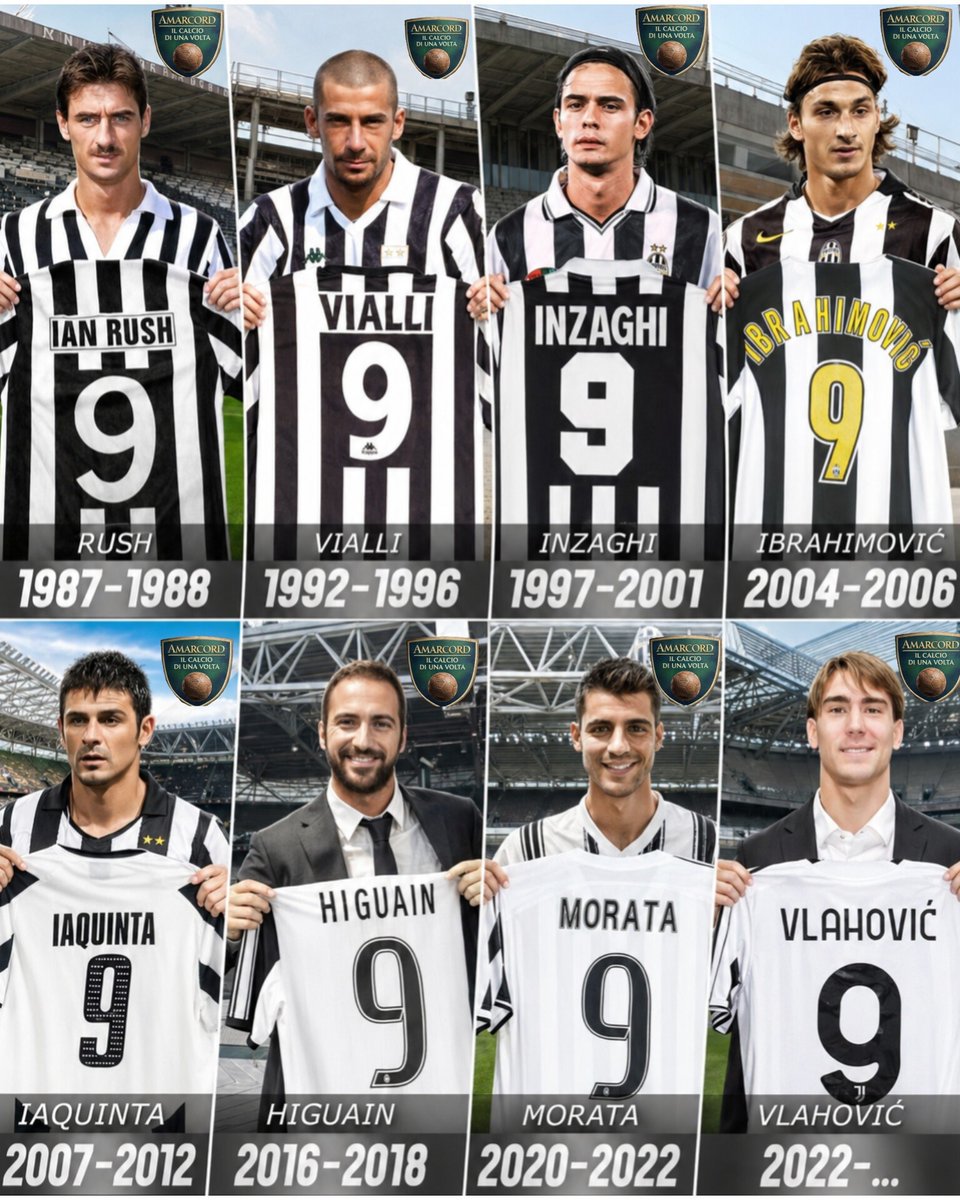 Andrés EL BIANCONERI 🦓🤍🖤🇮🇹 tweet media