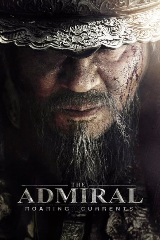 10/10 Film tweet media