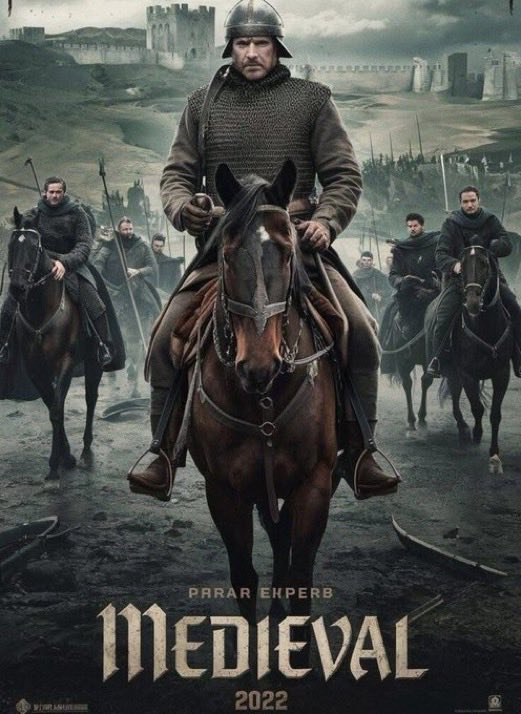 10/10 Film tweet media