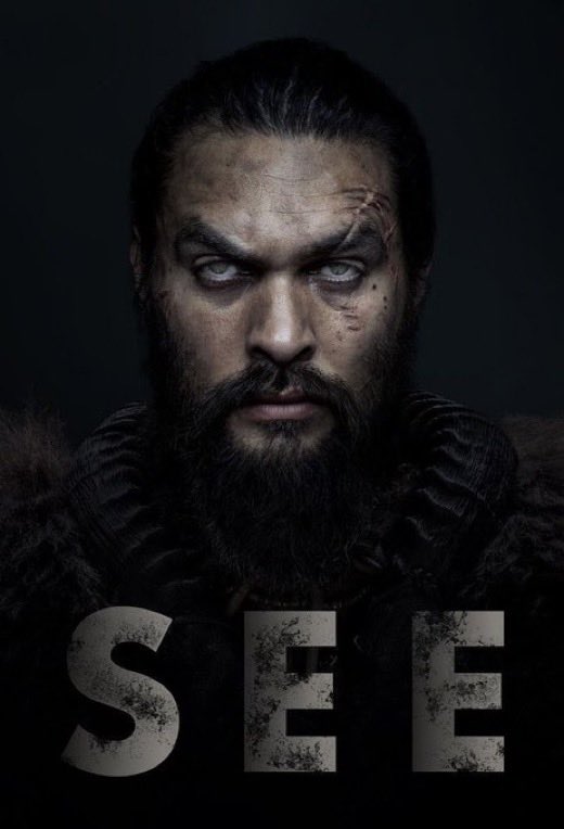10/10 Film tweet media