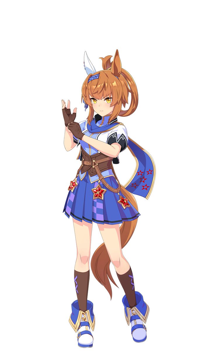 A_Mara_vilhosa's tweet photo. @rurashii Being one of the only 4 Furioso fans.

Honestly i liked her but she wasn't near my top, but i started loving her even more fan because people started disrespecting her https://t.co/U9hfKS6v9M