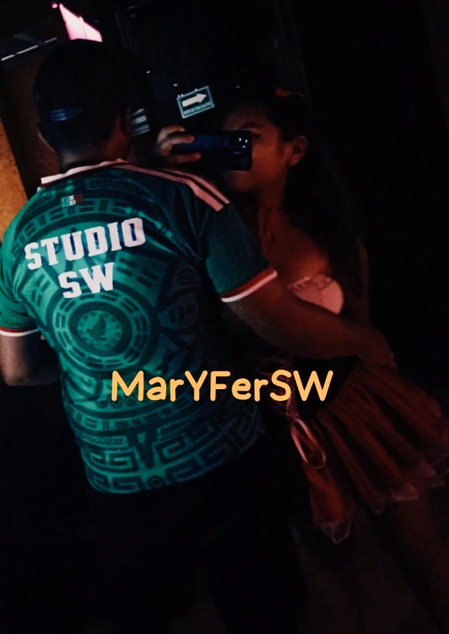 Sw69Mar's tweet photo. Venta de contenido...
*cabinas 
*Intercambio de parejas
*M,h,m
*H,m,h
*Gang bang
*Glory holes 
*Masturbaciónes
*Cosplay
❤️‍🔥$50 pesos mexicanos ❤️‍🔥 
Manden mensaje 5518741010 https://t.co/Dimcq4jgRc
