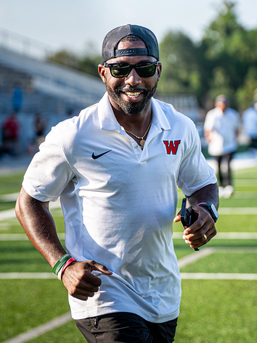 VYPE Houston tweet media