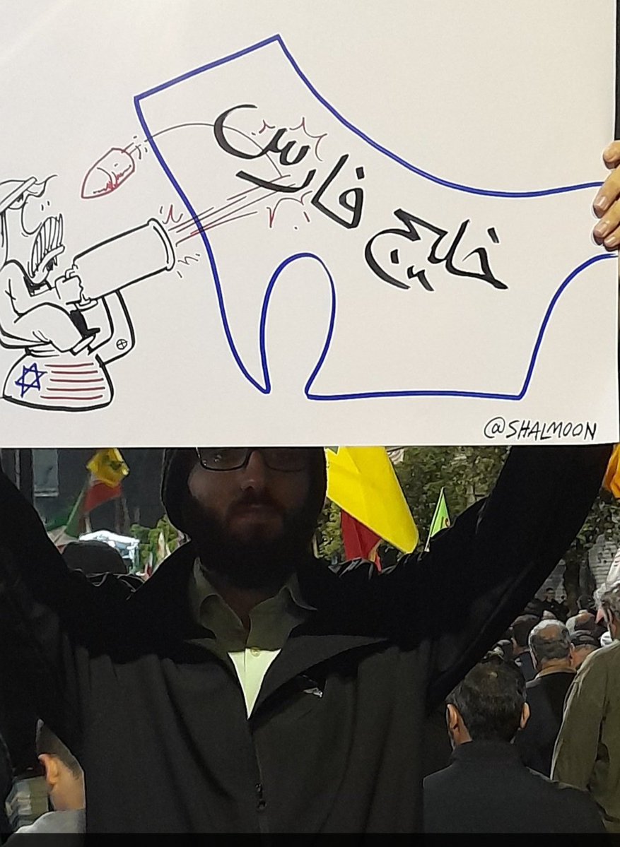 مبينا tweet media