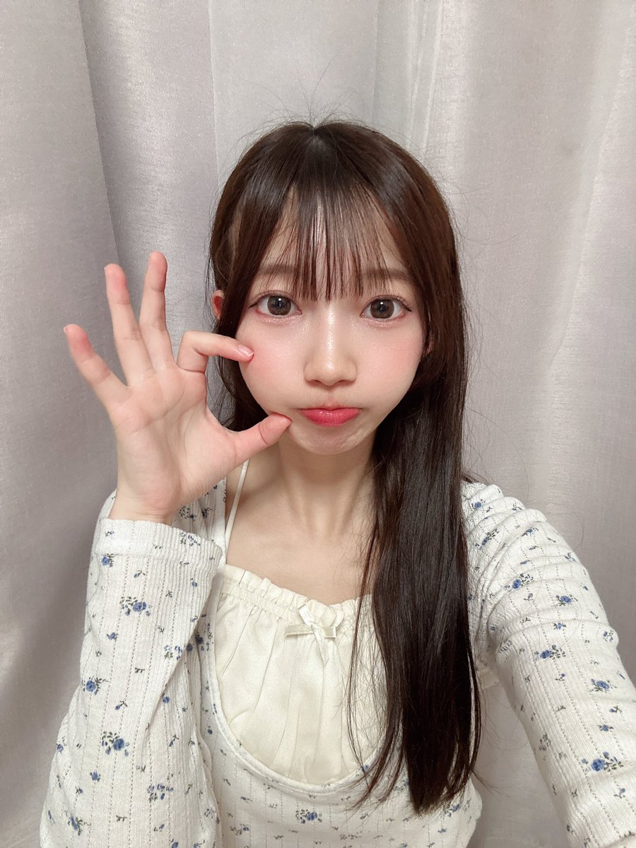 琴乃🐰 tweet media
