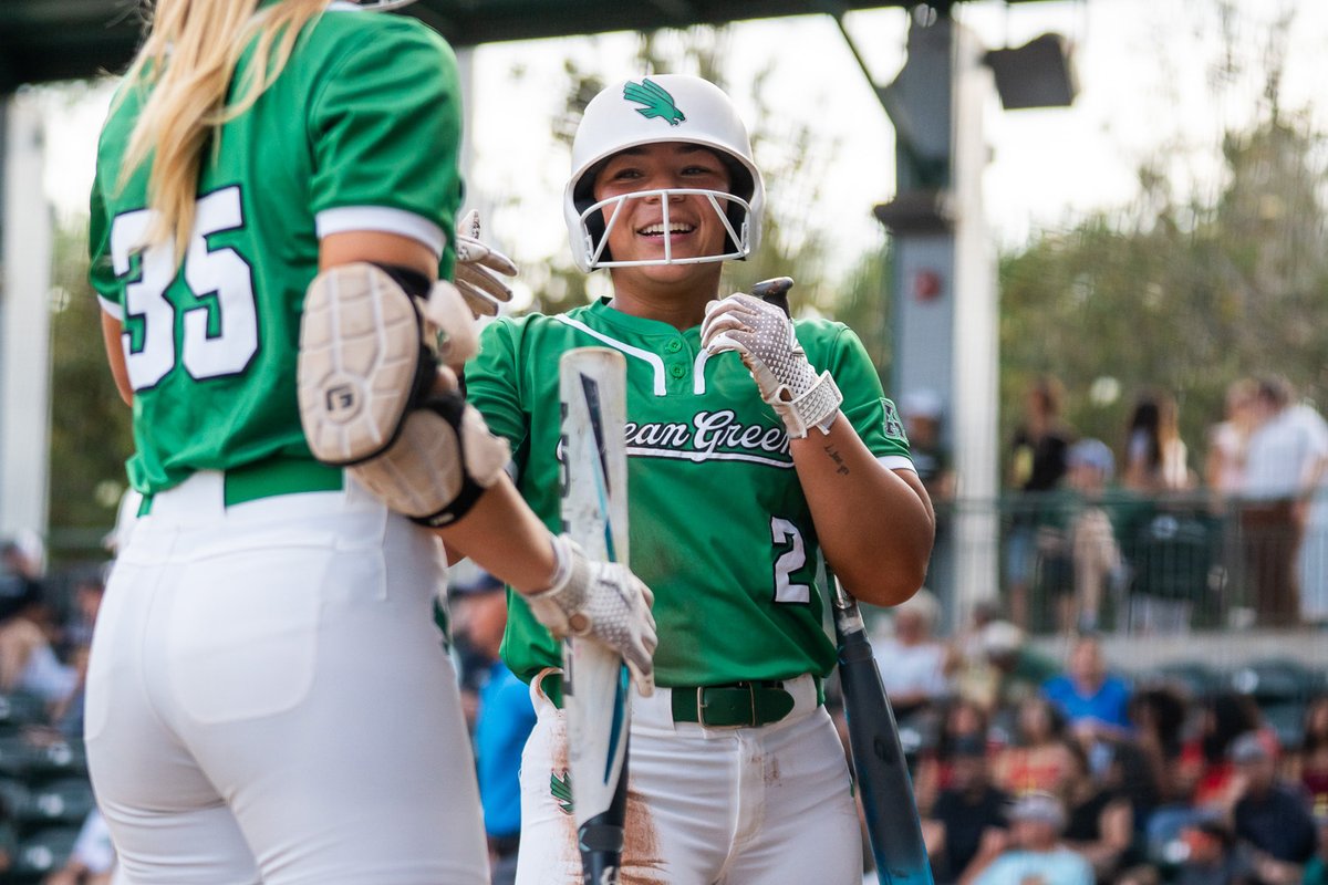 MeanGreenSB's tweet image. Frames after four 📸

#GMG 🟢🦅