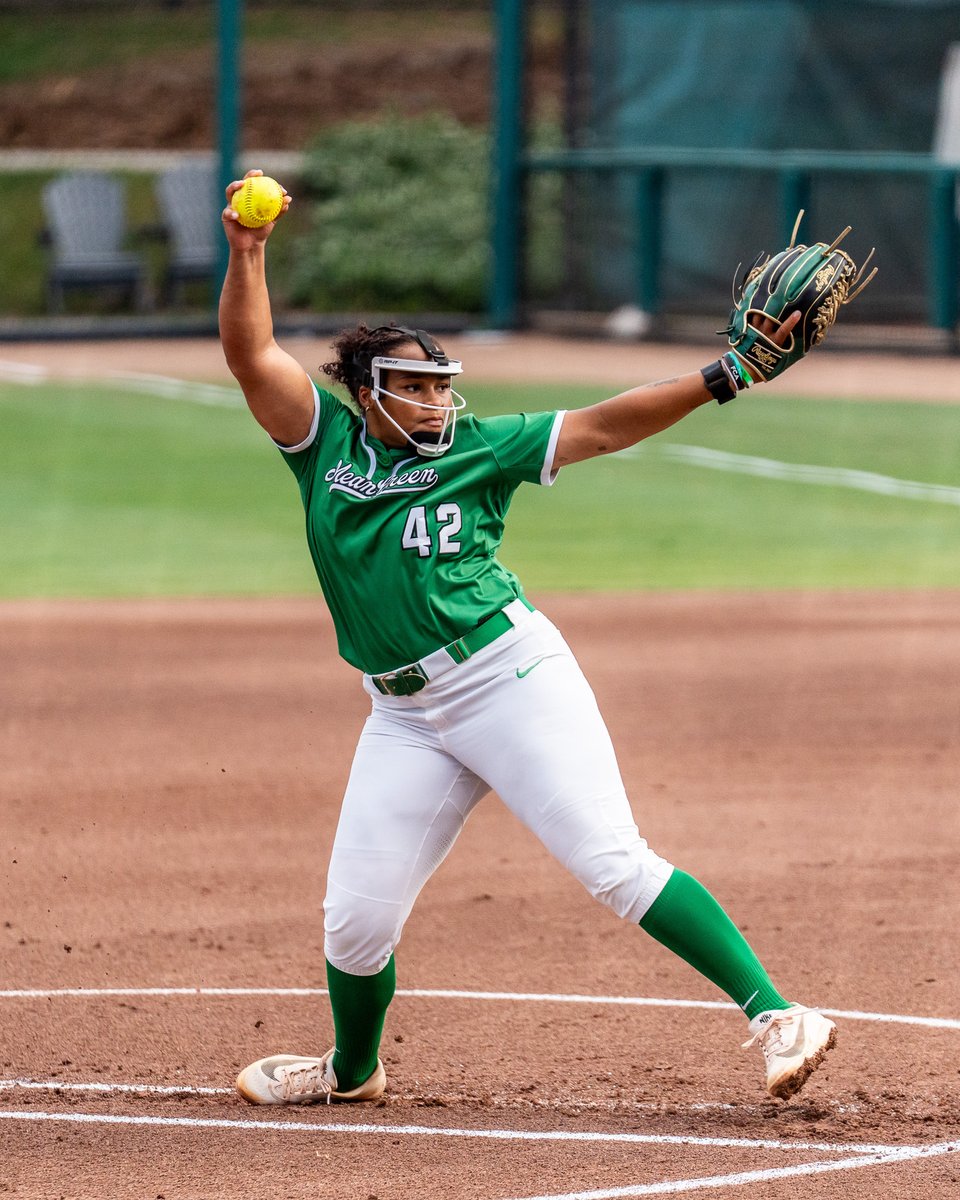 MeanGreenSB's tweet image. Frames after four 📸

#GMG 🟢🦅