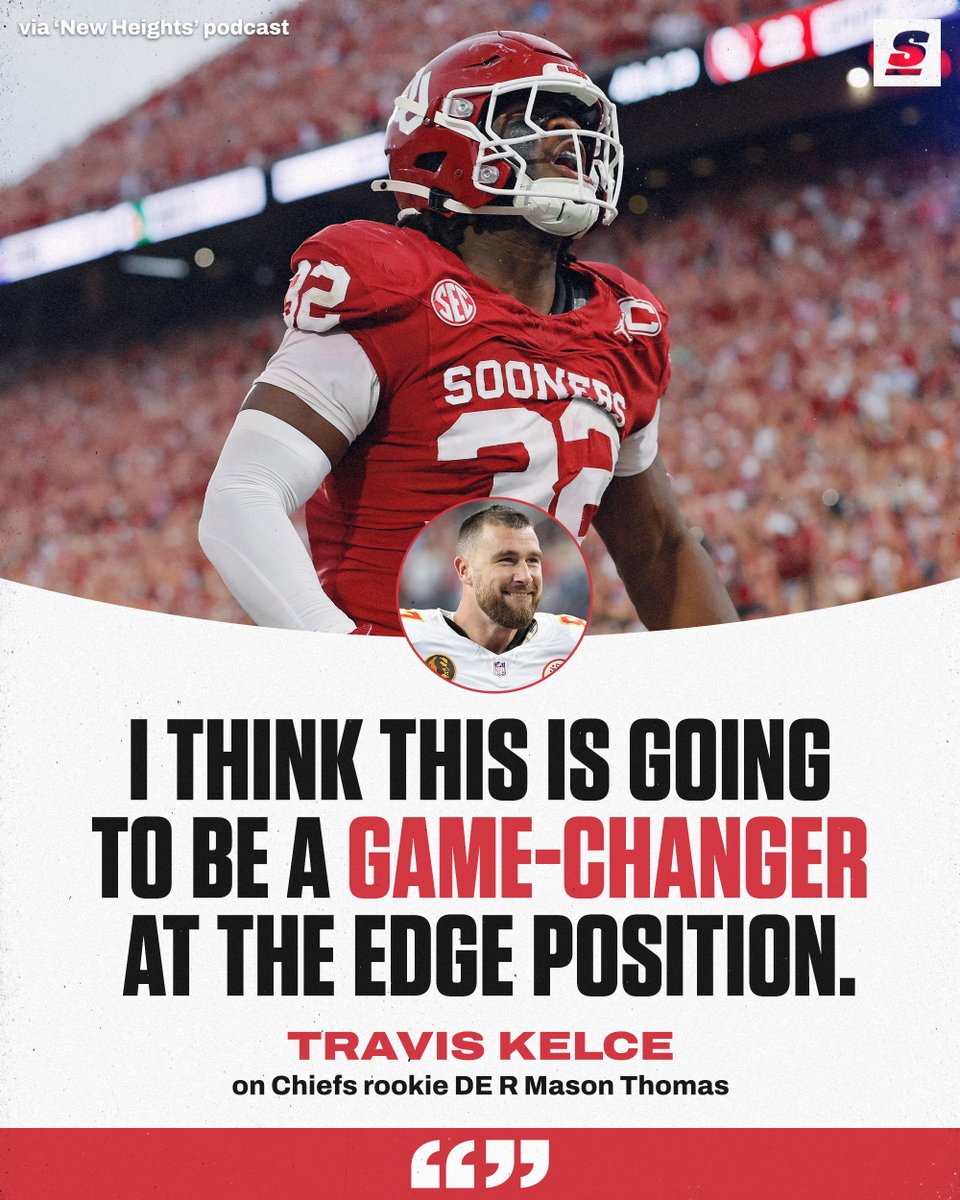 theScore Bet tweet media